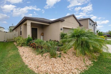 5217 Levana St, Palmetto, FL 34221 - photo 6