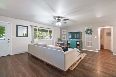 20481 Womack Rd, Red Bluff, CA 96080 - photo 3