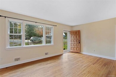 6216 Kimberly Cir, Richmond, VA 23225 - photo 3