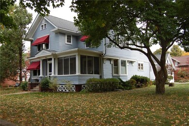 802 5th St, Covington, IN 47932 - photo 2