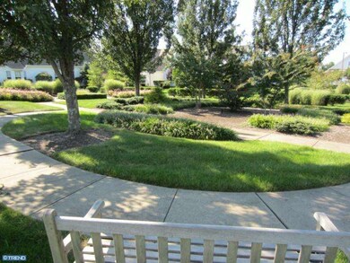 15 Honeyflower Ln, Princeton Junction, NJ 08550 - photo 6