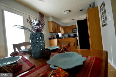 221 Breckenridge Ct, Strasburg, VA 22657 - photo 6