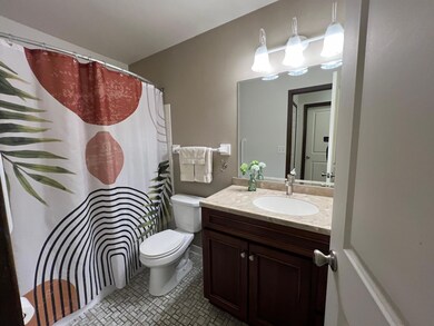 8818 Aldrich Ave S, Bloomington, MN 55420 - photo 7