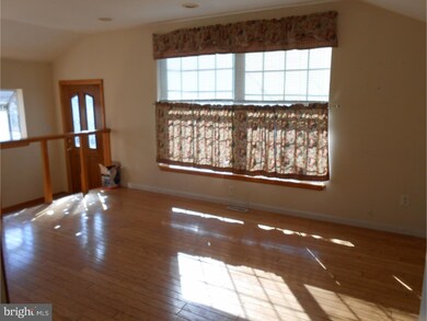 3 Suffolk Ct, Cherry Hill, NJ 08034 - photo 6