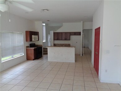 1376 Andalusia Loop, Davenport, FL 33837 - photo 4