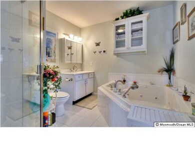 2100 Old Mill Rd, Spring Lake, NJ 07762 - photo 5