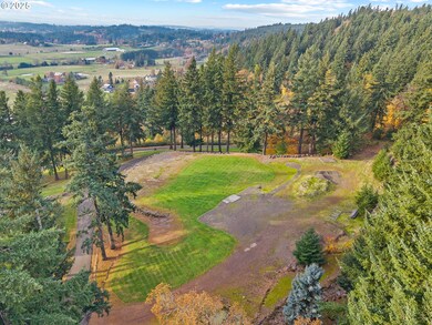 27940 SW Mountain Rd, West Linn, OR 97068 - photo 4