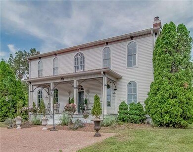 0 Horse Mountain Rd unit RTC1406995, Shelbyville, TN 37160 - photo 3