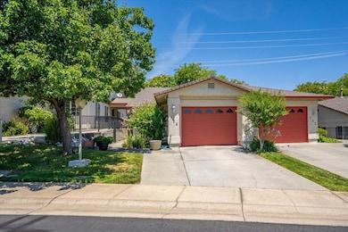 60-726-732 Stonebriar - E-7