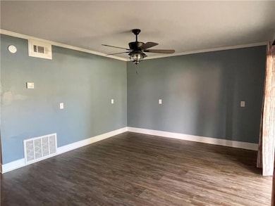 2031 Bayou Ln unit C, Slidell, LA 70458 - photo 4