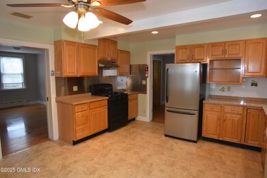 246 Davis Ave unit 2, Greenwich, CT 06830 - photo 5