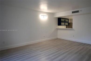 Horizons West unit 216, Miami, FL 33183 - photo 7
