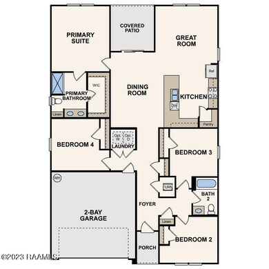 Roanoke-floor-1 (5)