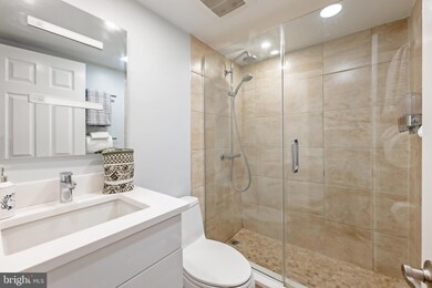 Tecumseh Condominiums, Annapolis, MD 21403 - photo 5