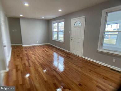 102 Orchard Ave, Blackwood, NJ 08012 - photo 6