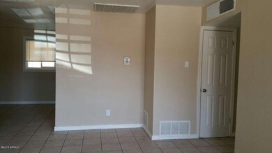 4511 N 49th Dr, Phoenix, AZ 85031 - photo 4