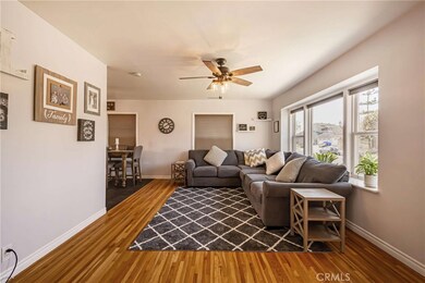 4756 Obispo Ave, Lakewood, CA 90712 - photo 6