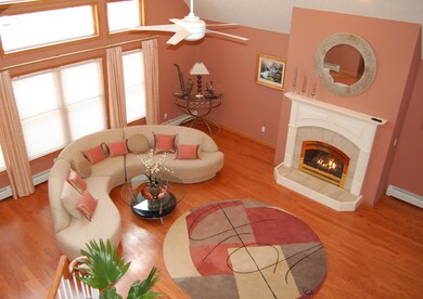 806 Overlook Ct, Hawley, PA 18428 - photo 6