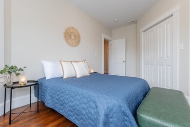 14 Marie St unit 2, Dorchester, MA 02122 - photo 7