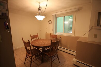 400 New River Rd unit 101, Manville, RI 02838 - photo 4