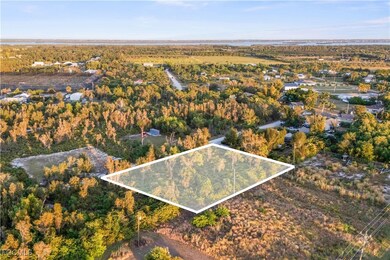 13721 Hampton Rd, Bokeelia, FL 33922 - photo 5