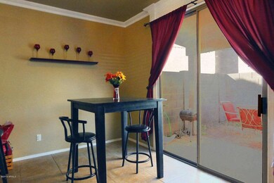 2147 N 30th St Mesa AZ 85213-large-018-D