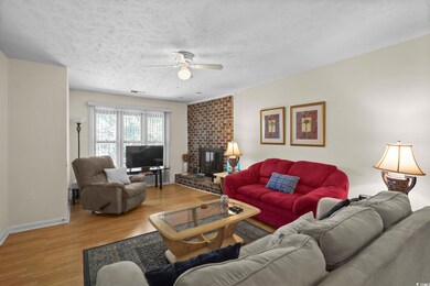 406 75th Ave N unit Q, Myrtle Beach, SC 29572 - photo 5