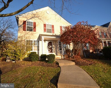 3902 Captain Molly Cir unit AIN, Doylestown, PA 18902 - photo 2
