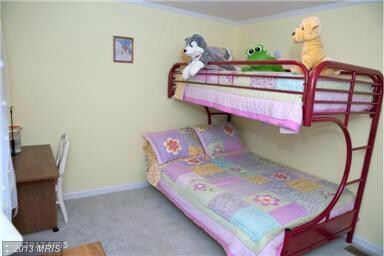 3255 Bullfrog Rd, Taneytown, MD 21787 - photo 7