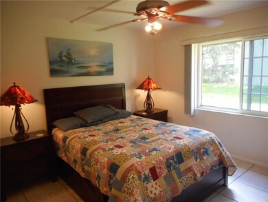 Main Bedroom Suite With 3 Closets And Large Bathro