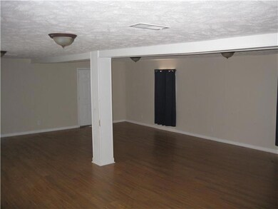 2210 Pardee Rd, Lewisburg, TN 37091 - photo 4