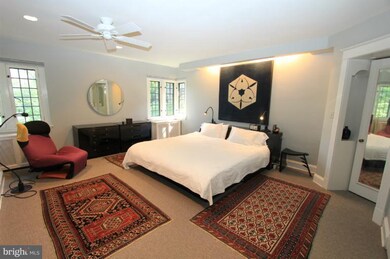 333 Tuscany Rd, Baltimore, MD 21210 - photo 5