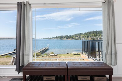 3749NE12th-05