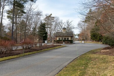 0 High Ridge Dr, Mattapoisett, MA 02739 - photo 4