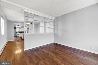 3415 Gough St, Baltimore, MD 21224 - photo 4