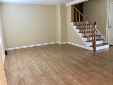 148 Flower Ln unit 4, Dracut, MA 01826 - photo 4