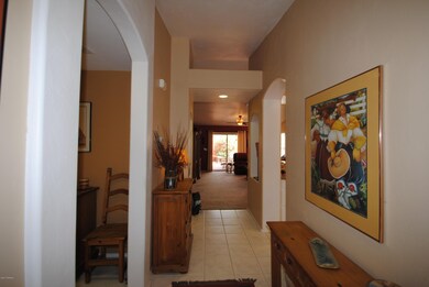 5170 E Circulo Las Cabanas, Tucson, AZ 85711 - photo 5