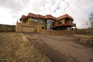 33426 N 7th St, Phoenix, AZ 85085 - photo 3