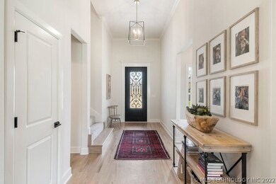 4016 W Winston St, Broken Arrow, OK 74011 - photo 7