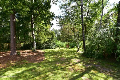 2212 Colony Plaza, Jacksonville, NC 28546 - photo 6