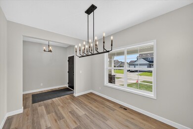 Office/Den - photo is of a previous inventory home. Inquire for more details and options.