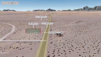 0 Avenue 64 E, Dateland, AZ 85333 - photo 6