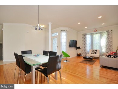 287 Morning Glory Dr, Monroe Township, NJ 08831 - photo 6