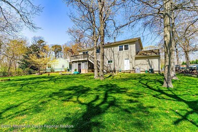 24 Hogan Ct, Little Egg Harbor Township, NJ 08087 - photo 6