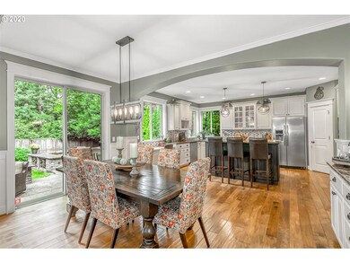 1146 Short St, West Linn, OR 97068 - photo 7