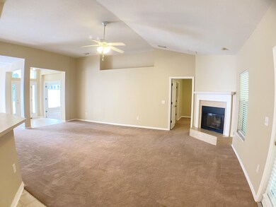 2273 Merlin Dr