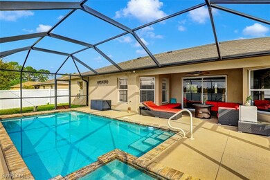 129 Ocean Park Dr, Lehigh Acres, FL 33972 - photo 5