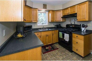 400 Campus Dr, Perkasie, PA 18944 - photo 4