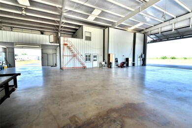 108 Barham Ln, Bridgeport, TX 76426 - photo 6