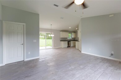 16685 SW 21st Cir, Ocala, FL 34473 - photo 5